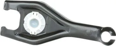 Produktbild von SASIC Ausrückgabel Kupplung 5400001 passend für PEUGEOT 206 Schrägheck (2A/C)