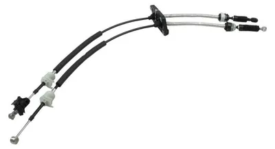 Produktbild von MAXGEAR 32-1897 Seilzug Schaltgetriebe für FIAT DUCATO Kasten (244)