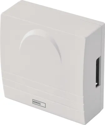 Draht-Türklingel P57001