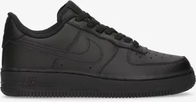 Produktbild von Nike - Sneakers - DD8959-001 - Damen - EU 40