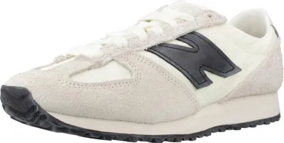Immagine prodotto di Sneakers Del Marchio New Balance Del Modello U471 Am Beige