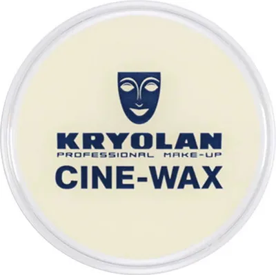 Immagine prodotto di Cera per modellare Kryolan Cine-Wax