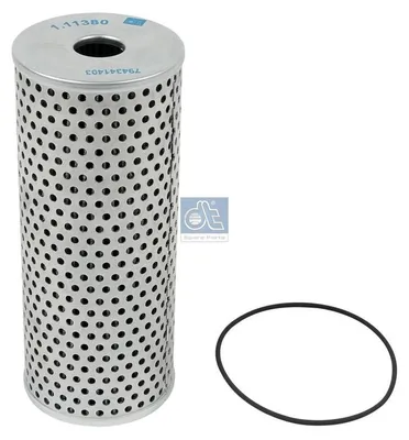 Produktbild von Original Filter Arbeitshydraulik 1.11380
