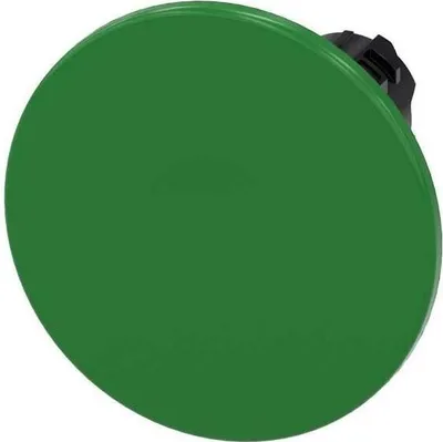 Zdjęcie produktu dla Siemens 3SU1000-1CD40-0AA0, 31 g, 60 mm, 60 mm, 50 mm