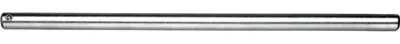 Produktbild von Stahlwille 1" (25mm) Handgriff L.700mm