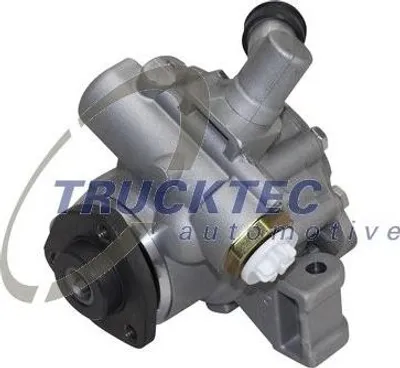 Produktbild von TRUCKTEC AUTOMOTIVE 02.37.144 Servolenkung Pumpe Servopumpe passend für MERCEDES-BENZ E-Klasse Limousine (W211)