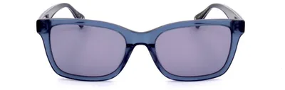 Produktbild von Ted Baker Sonnenbrille TB1723 695 55 19 145