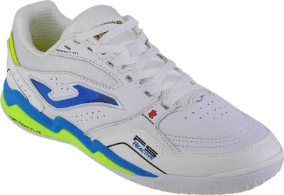Obrázok produktu pre Joma Obuv Fs 2302 In, FSW2302IN