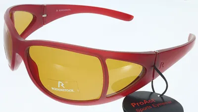 Produktbild von Sonnenbrille Auswahl von Rodenstock Markenbrillen für Damen Herren Uni UV400 R3190B