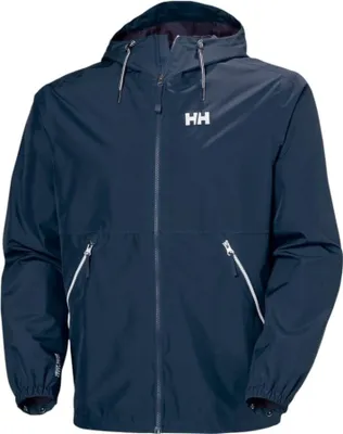 Produktbild von Jacken Helly Hansen Sandoy Rain 54320597