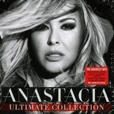 Produktbild von Ultimate Collection