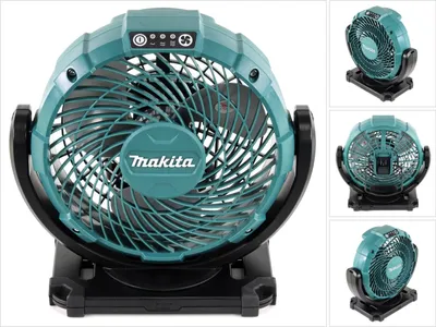 Immagine prodotto di Makita CF100DZ Alimentatore a batteria