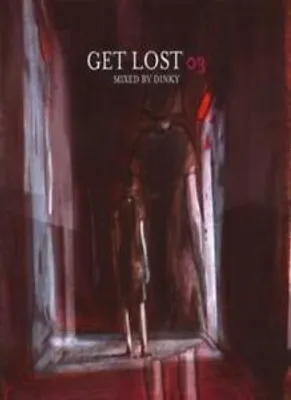 Immagine prodotto di Various - Get Lost 3 (Dinky)