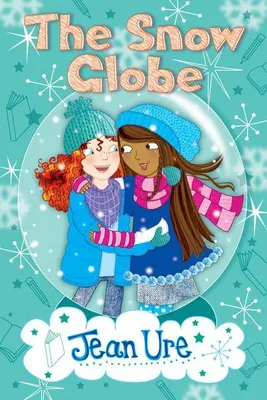 Productafbeelding van The Snow Globe
