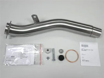 Produktbild von IXIL Ersatzadapterrohr GSX 1200 99-01