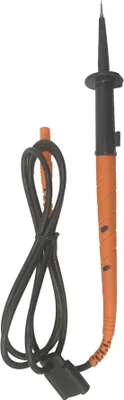 Produktbild von HT-Instruments PR9 Prüfspitze für Spannungsprüfer