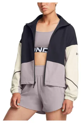 Obrázok produktu pre Bunda Under Armour 1374889-002 pre Dámske