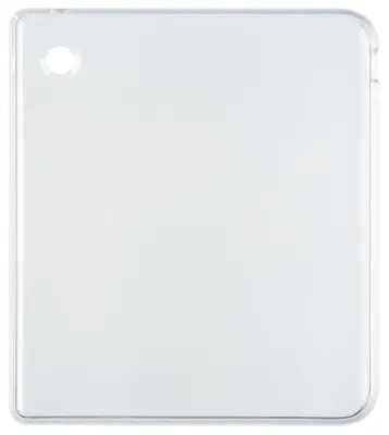 Produktbild von tolino vision color Schutzhülle transparent