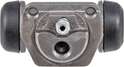 Produktbild von A.B.S. Radbremszylinder Trommelbremse für NISSAN MICRA II (K11) 72850X