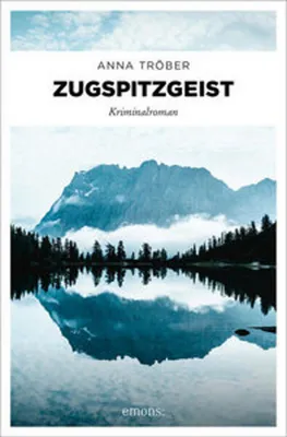 Immagine prodotto di Zugspitzgeist