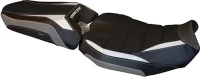 Produktbild von Satteldecke Ultragrip 2WHG-3 für Yamaha Tracer 900 (2018-2020)