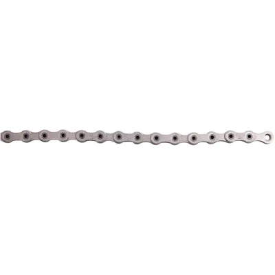 Produktbild von SRAM Red 22, Fahrradkette, Nickel, Silber, SRAM RED 22, Force 22, RED eTap