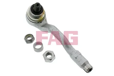 Produktbild von FAG Spurstangenkopf Spurstange für BMW X3 (E83) Vorne 840 0796 10