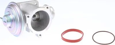 Produktbild von TRISCAN 8813 11003 AGR-Ventil mit Dichtungen für BMW 3 Touring (E91) Abgasrückführungsventil