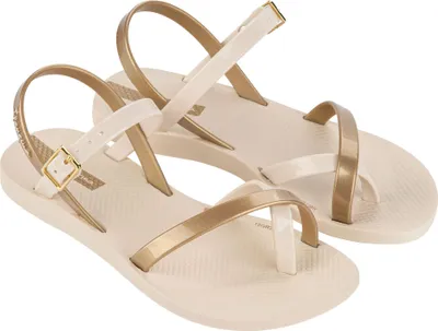 Produktbild von Ipanema Fashion Sandale Kinder