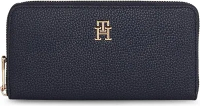 Obrázek produktu pro Tommy Hilfiger Peněženky Dámský AW0AW14639_DW6