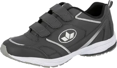 Produktbild von Lico Schuhe Marlon V, 120085, Größe: 41