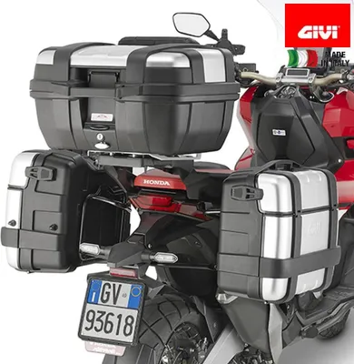 Immagine prodotto di Telai laterali Monokey GIVI PL1158