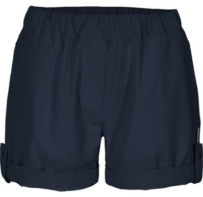 Image de Pantalon Killtec Kos 111 441260000814
