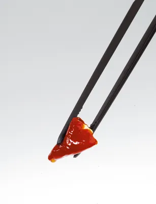 Produktbild von Multipinzette PICCOLINO
