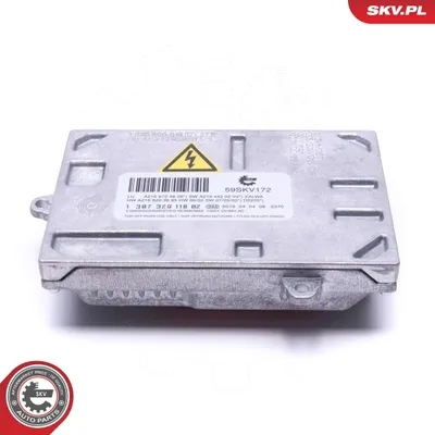 Image de ESEN SKV 59SKV172 Unité de éclairage x