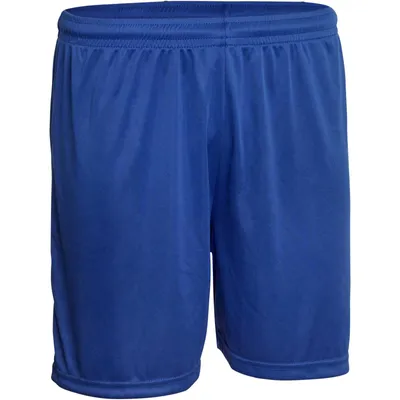 Image de Derbystar Handballshort Pantalon de base