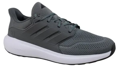 Image de Adidas Chaussures Ultimashow 2.0 Plus, KK0744