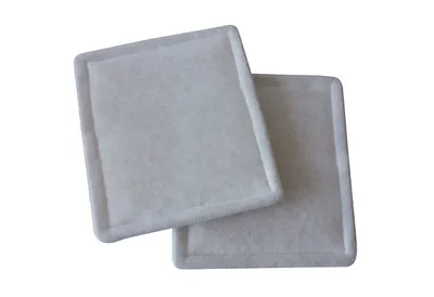Produktbild von Maico Luftfilter, Ersatz RF 25 0093.0694