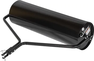 Zdjęcie produktu dla CEDRUS SP45203 WALEC PŁASKI DO TRAKTORKA OGRODOWY DO WALCOWANIA WAŁOWANIA TRAWY TRAWNIKA 122 cm / 172 kg - OFICJALNY DYSTRYBUTOR - AUTORYZOWANY DEALER CEDRUS
