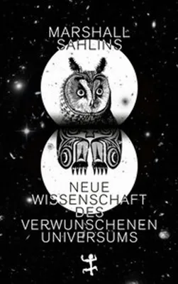 Immagine prodotto di Neue Wissenschaft des verwunschenen Universums