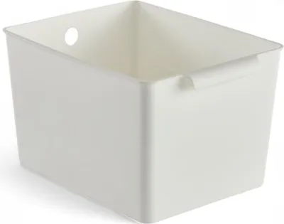 Produktbild von Aufbewahrungskorb EQUIPMENT