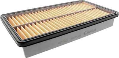 Obrázok produktu pre ACKOJA vzduchový filter originálny náhradný diel