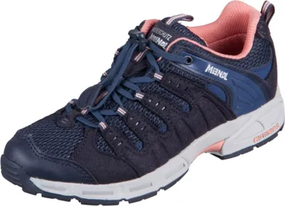 Zdjęcie produktu dla Meindl Buty Snap JR Gtx, 204694
