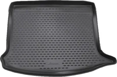 Image de Doublure caoutchouc Novline Dacia Sandero 2008-2012