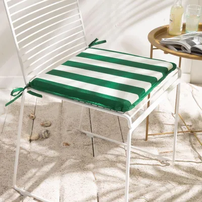 Produktbild von Stuhlpolster SUMMER STRIPES