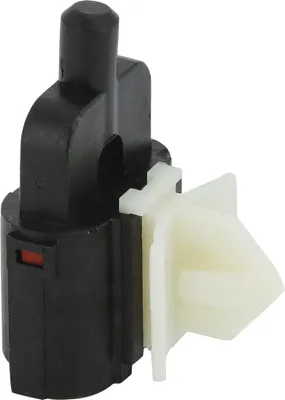Obrázek produktu pro Převodník snímače teploty okolního vzduchu 96433317 Vhodné pro Chevrolet