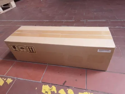 Immagine prodotto di Stampanti Kyocera - ricambi vari