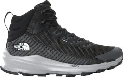 Zdjęcie produktu dla The North Face Buty Vectiv Fastpack Mid Futurelight, NF0A5JCWNY71