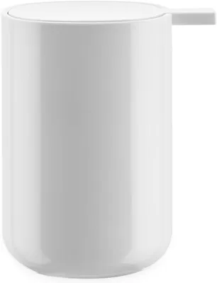Produktbild von Alessi PL05W, 115 mm, 95 mm, 135 mm