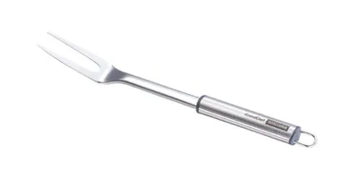 Produktbild von Tescoma Serviergabel GrandCHEF